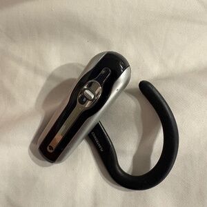 Plantronics (now Poly) Bluetooth headset